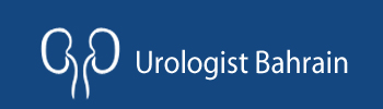 Urologist Consultant